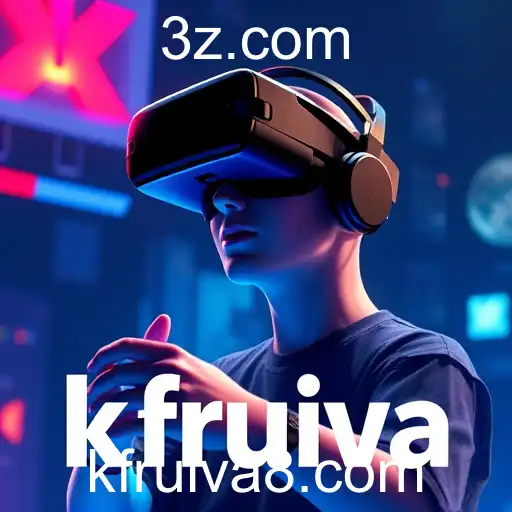 Tendências Emergentes em Jogos Online