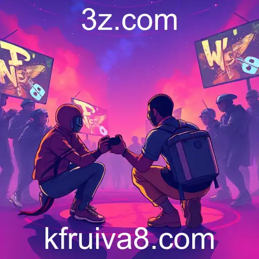 A Revolução do Game Streaming em 2026