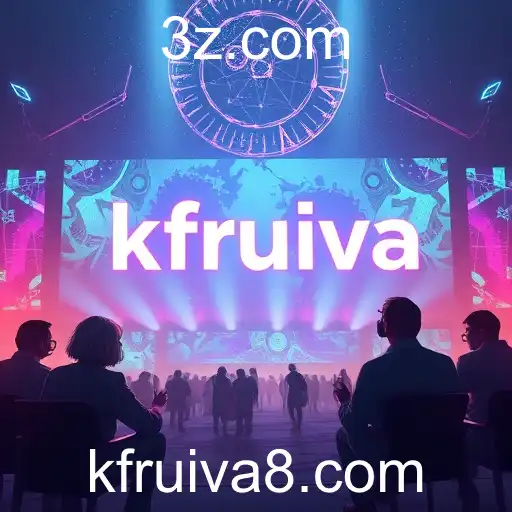 Tendências e Novidades no Mundo dos Jogos Online