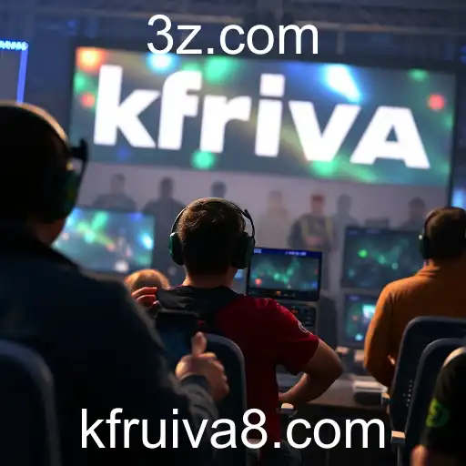 A Revolução dos Jogos Digitais e Novos Desafios