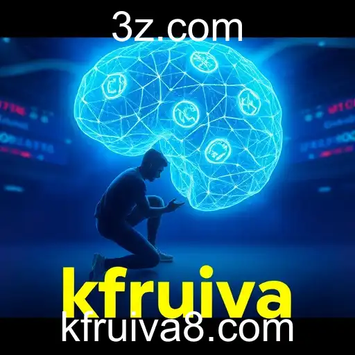 A Revolução do Jogo Online Continua