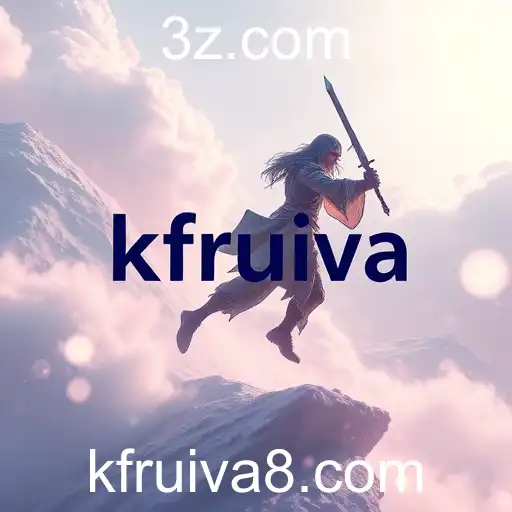 Explorando o Mundo dos Games: Tendências e Inovações