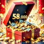 Promoção 777 grátis kfruiva