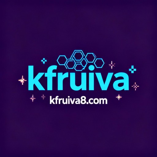 kfruiva