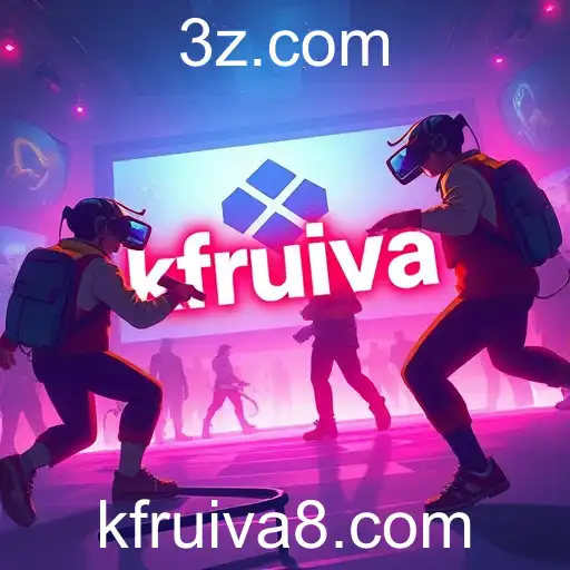 Inovações no Mundo dos Jogos Online