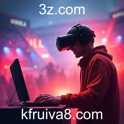 A Revolução dos Jogos Online em 2026