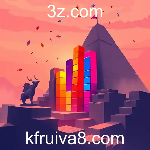 A Fascinante Evolução dos Jogos de Quebra-Cabeça