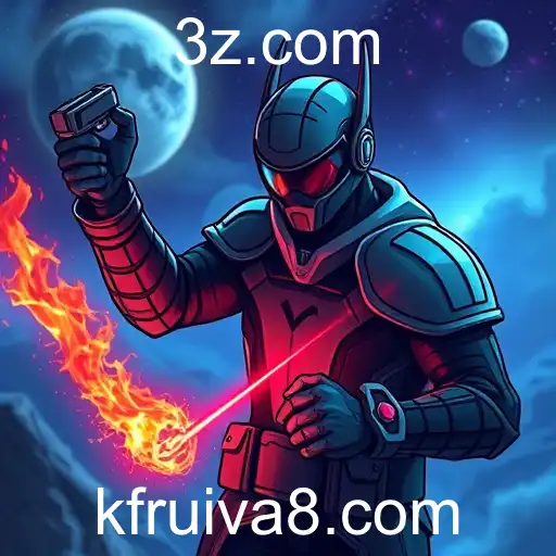 Tendências de Jogos Disruptivos em 2025