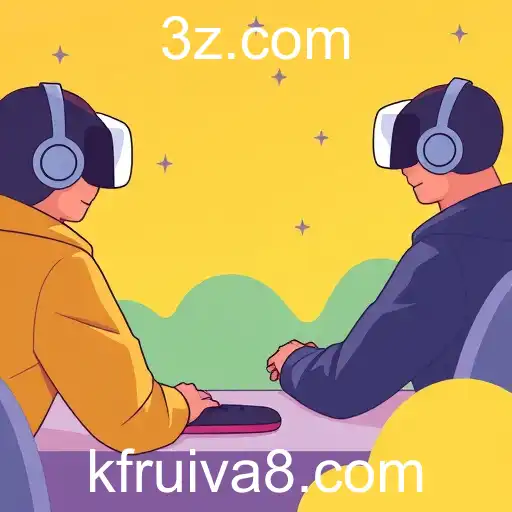 Tendências e Desafios dos Jogos Online em 2026