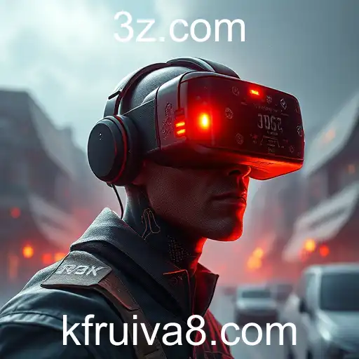 Novidades e Tendências do Mundo dos Jogos em 2026