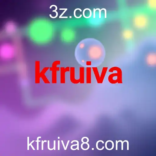 A Evolução dos Jogos Online em 2025